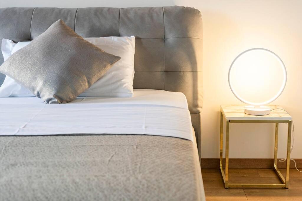 Luxury Suites Bed & Breakfast Venedig